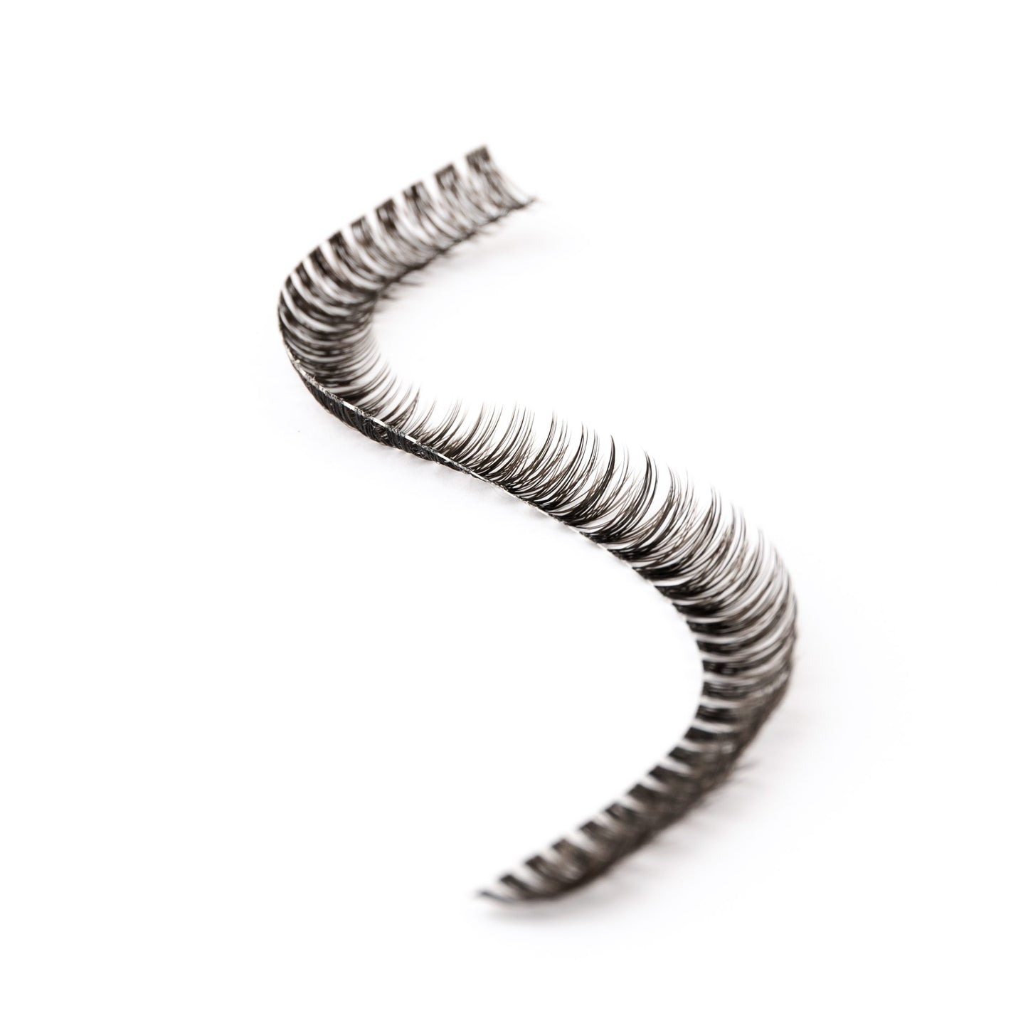 Ribbon Lashes 3 pack