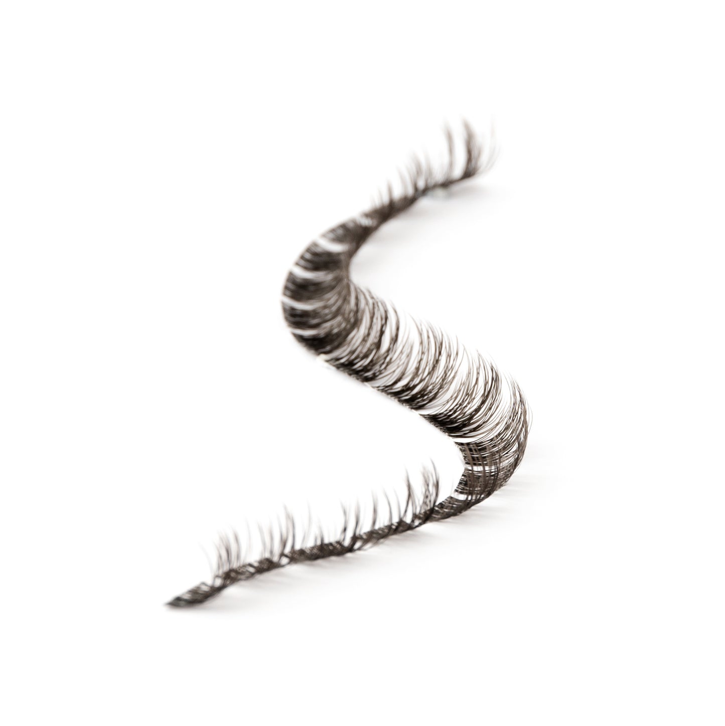 Ribbon Lashes 3 pack