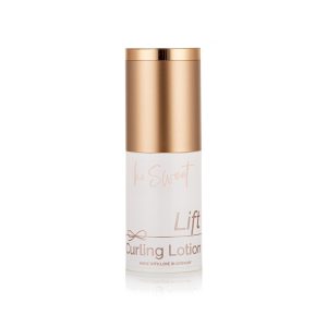 Curling Lotion 1 15ml